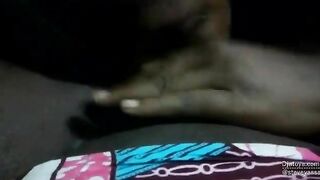 elle suce ma soeur et se cacche la face