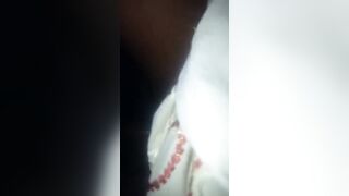 VID_20240906_190457_404