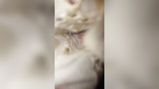 VID_20240906_190457_404