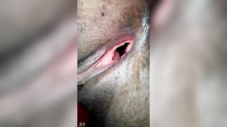 _vid_20171218_110710