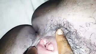 Djenè
