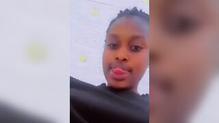 Sexetape Avec son petit frère