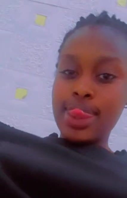 Sexetape Avec son petit frère