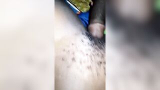 Diatoya kadi kodjoukou1