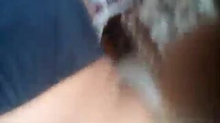 Cheri vient vite je suis excitées 2