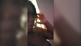 Untitled-2022-12-31 13 56 12-1