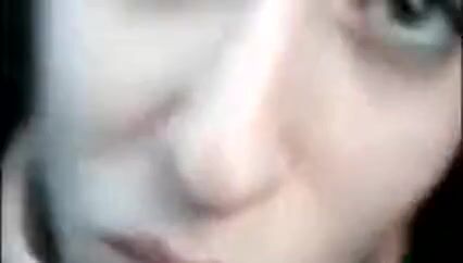 Algéri