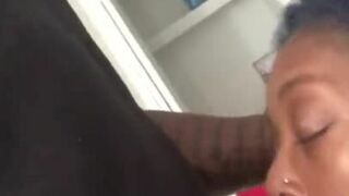 suceuse international