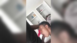 suceuse international