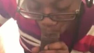 suceuse international