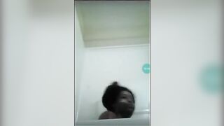 camera cachee appartement meuble