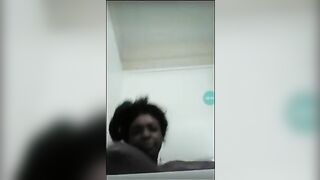 camera cachee appartement meuble