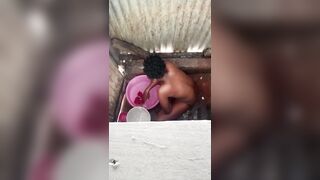 Bath 2
