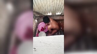 Bath 2