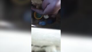 Bath 3