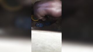 Bath 3