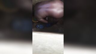 Bath 3
