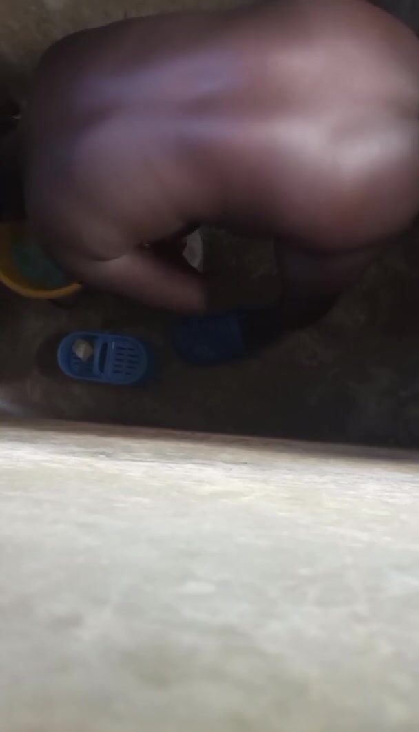 Bath 3