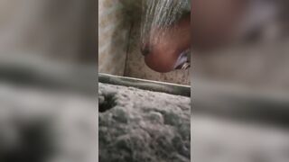 Bath 3