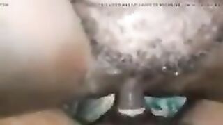 Gabon pk5