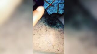 Biais ba