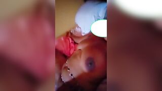 Masturbation