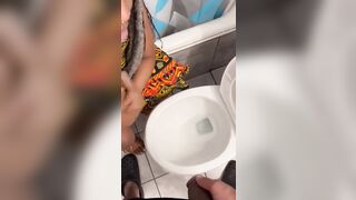 SEXTAPE BALTHAZAR 11