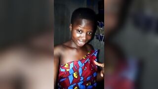 Copine