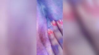 Fuck me bebe