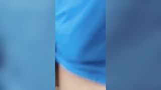 Lycéens africain