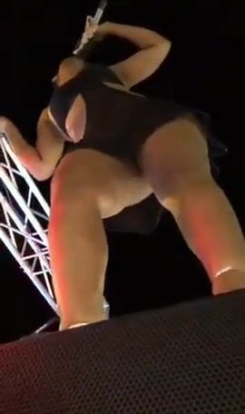 Zodwa pussy1