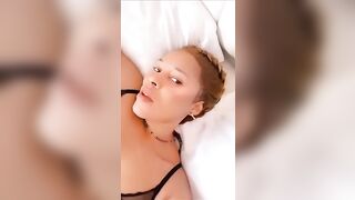 Elle veut balthazar