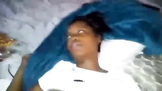 Réveil matinale