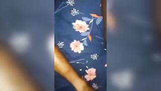 Perle au rein
