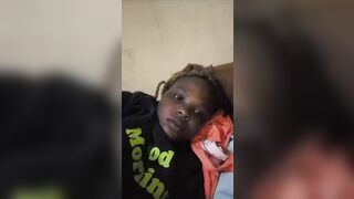 La maman de mon ami