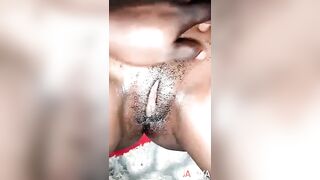 Sextape