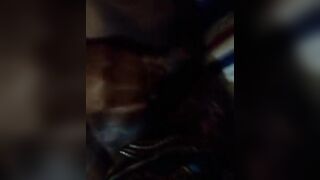 000-Masturbation