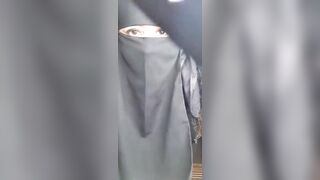 La Marocaine