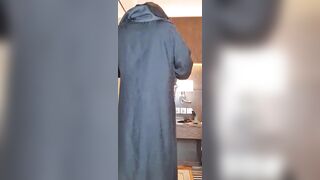 La Marocaine