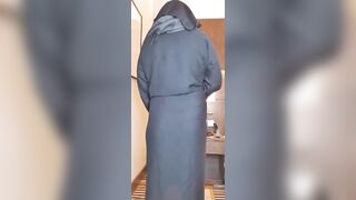 La Marocaine