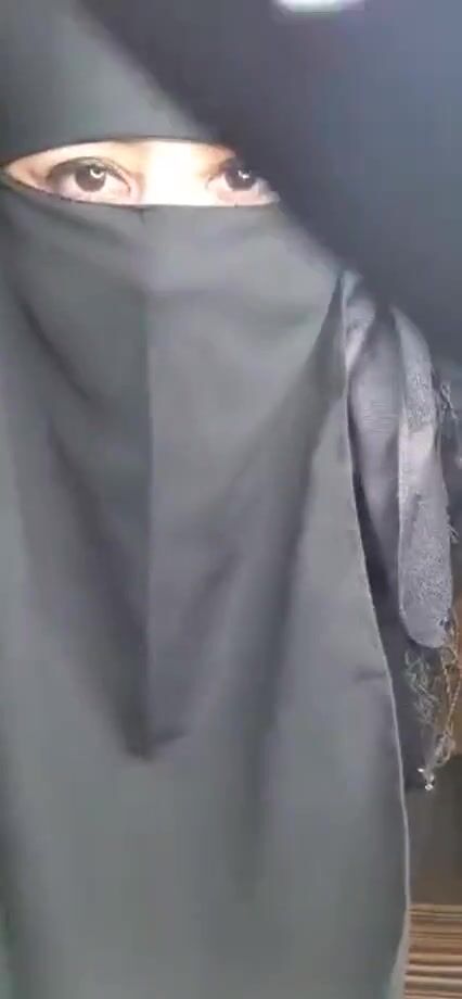La Marocaine