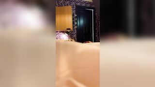 Baidy aribot Guinée Conakry vice gouverneur de la banque centrale