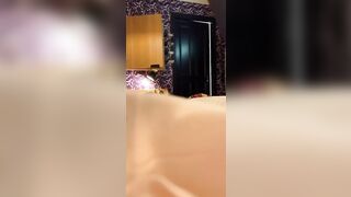 Baidy aribot Guinée Conakry vice gouverneur de la banque centrale