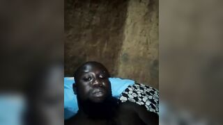 VID-20211212-WA1070