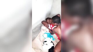 Les amateurs de sexe