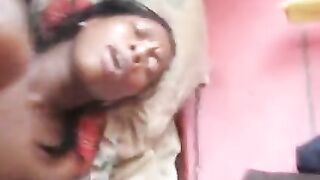 VID-20211008-WA0073