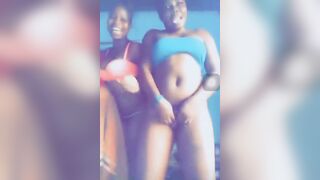 VID-20211231-WA0648