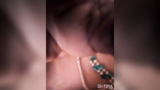 Bb n'a biais mouka sa