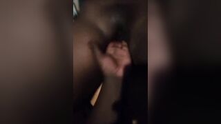 Deuxième partie