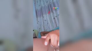 J'ai envie
